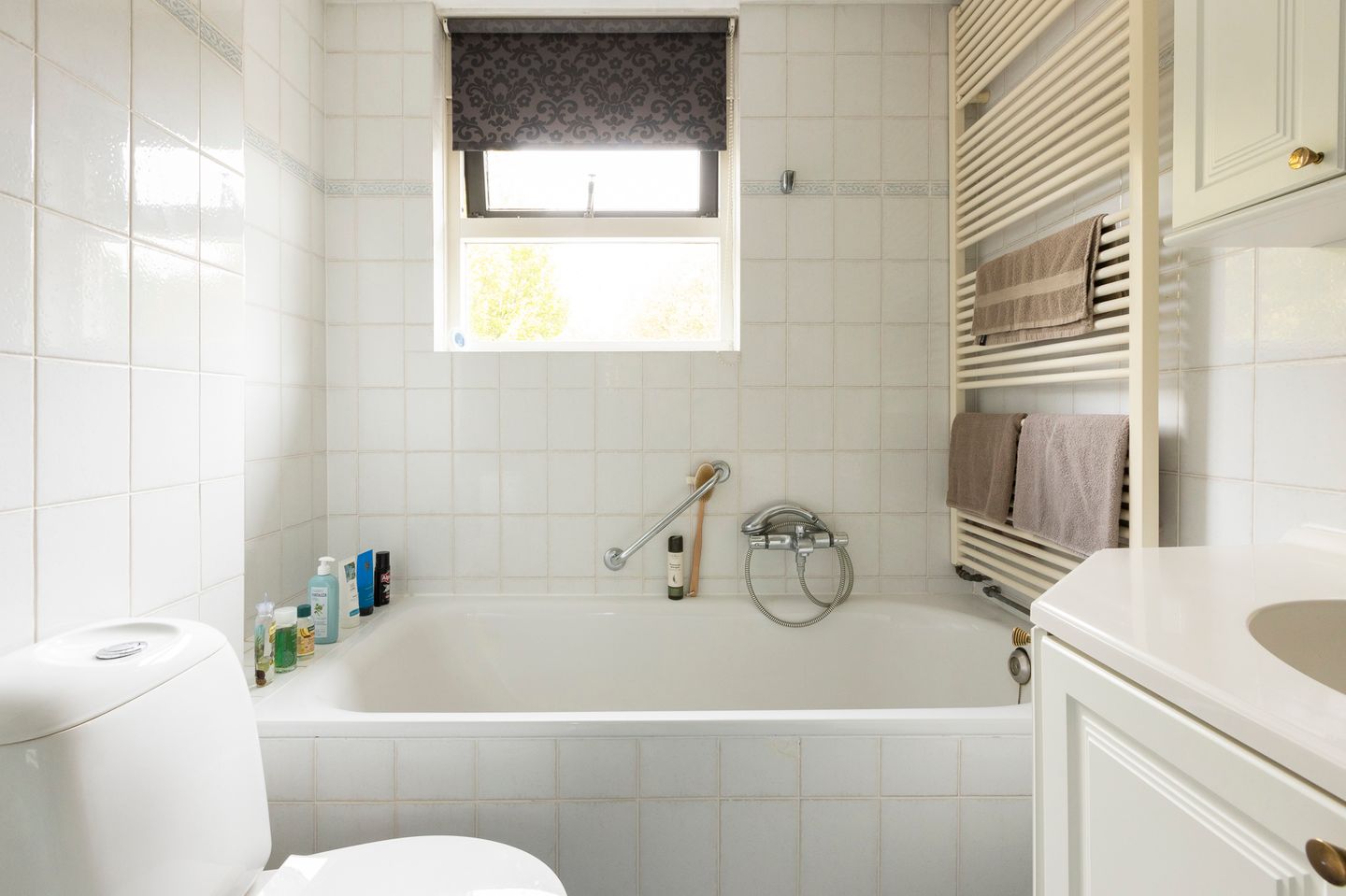 Foto 4 van Monnetsingel 37