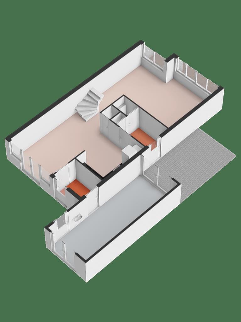 Foto 59 van Korianderhof 46