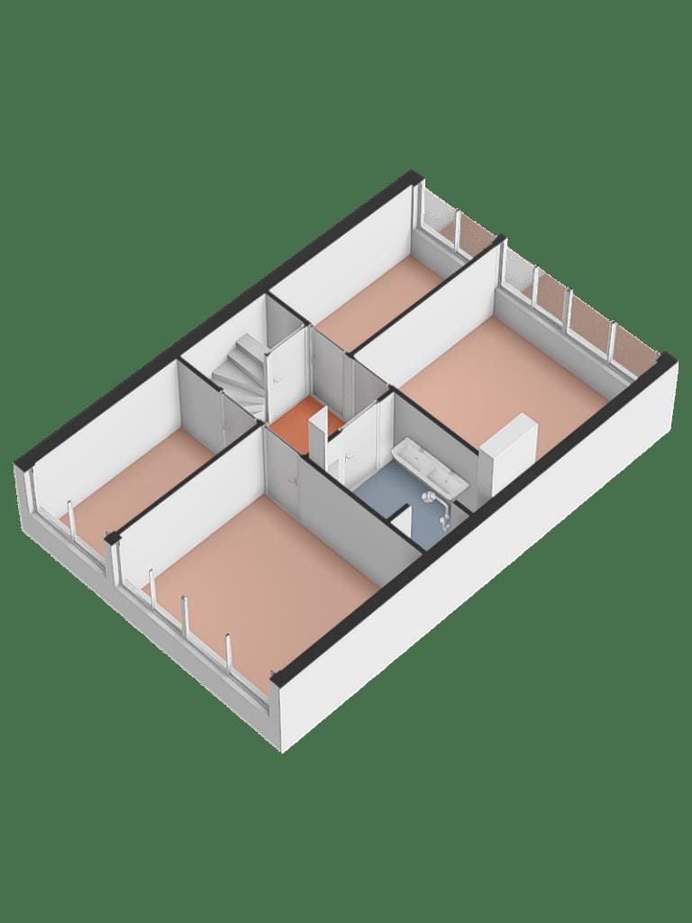 Foto 61 van Korianderhof 46