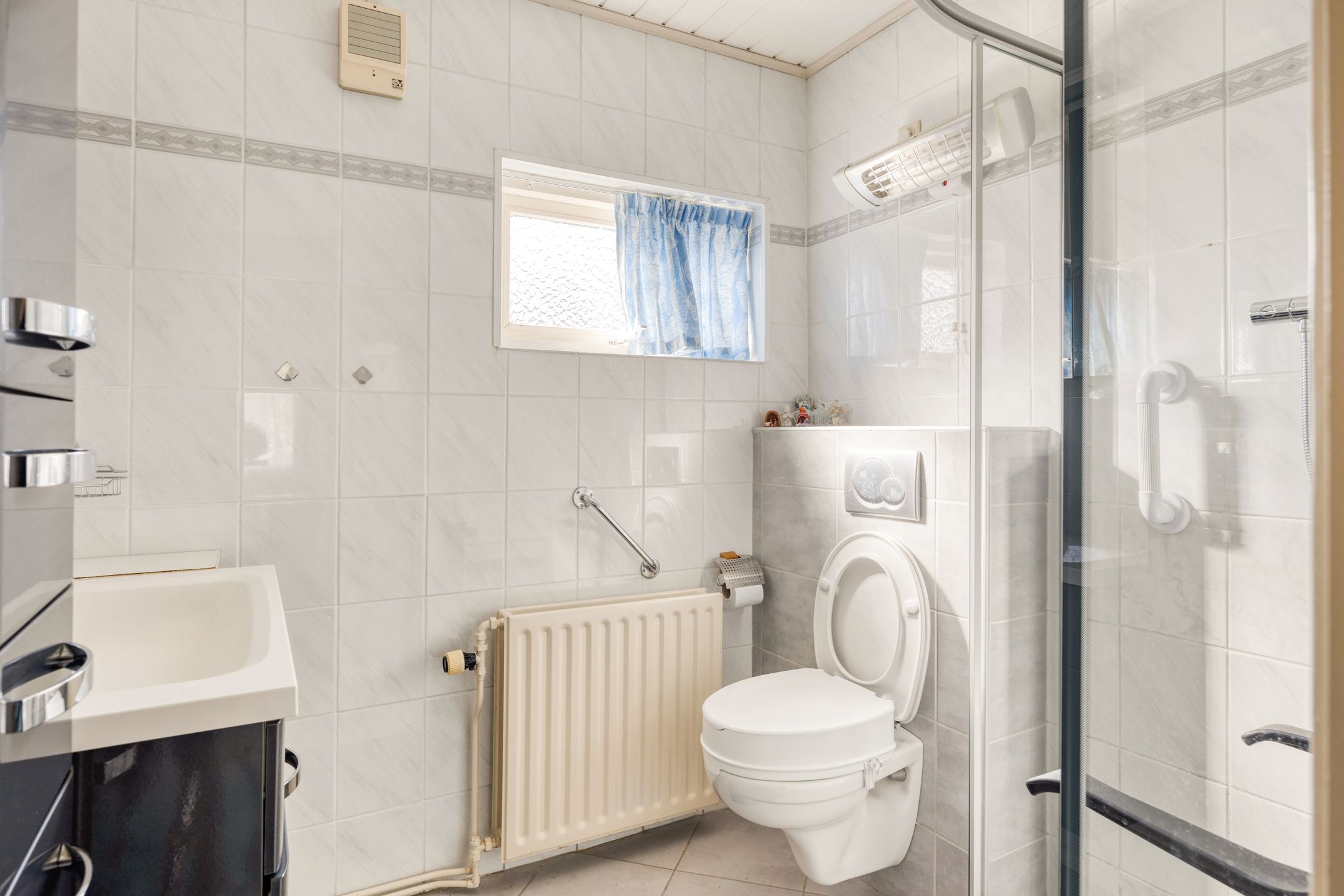 Foto 18 van Ampèrestraat 38