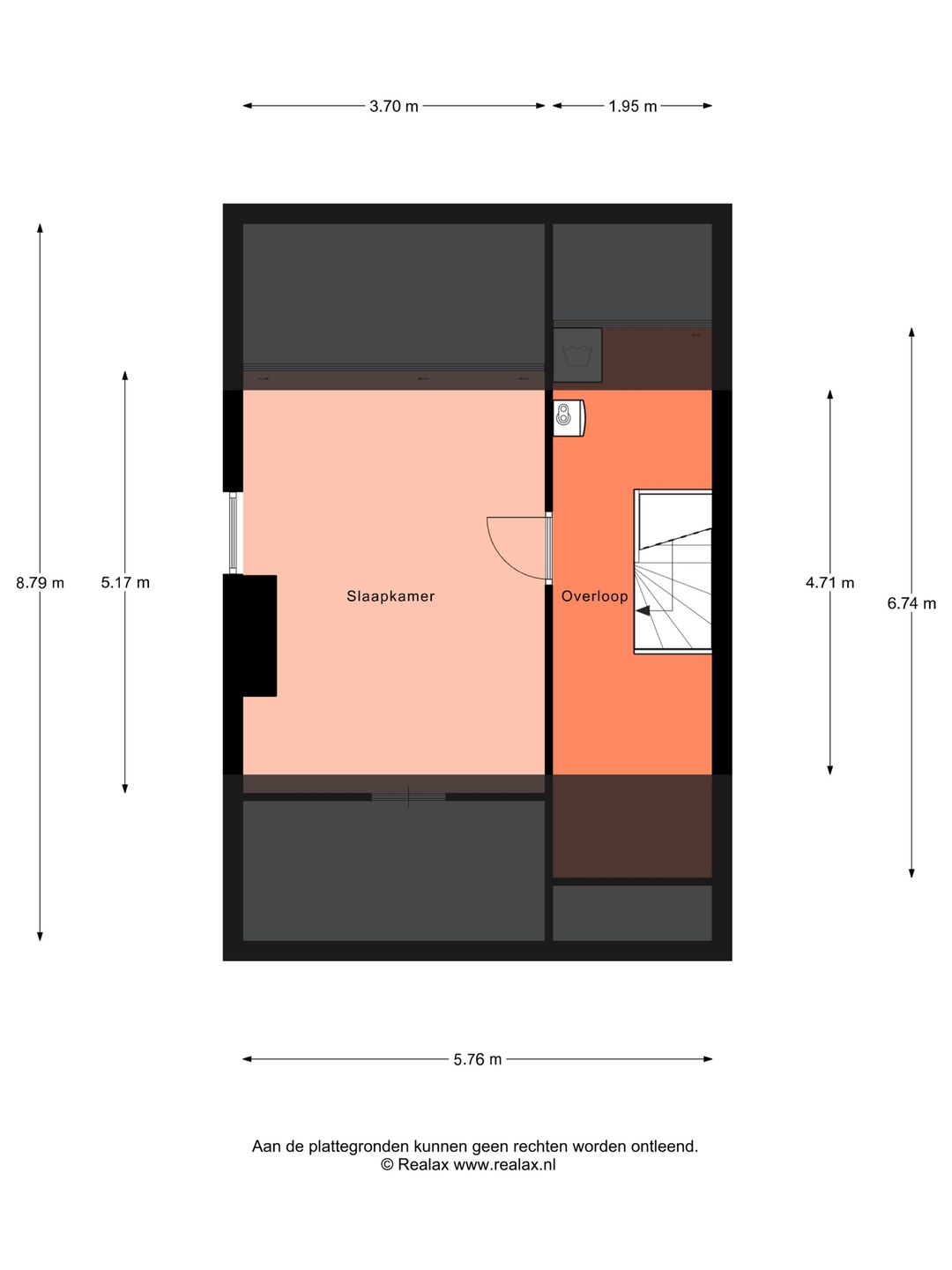 Foto 62 van Korianderhof 46