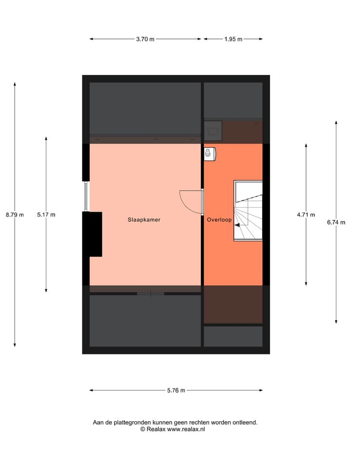 Foto 62 van Korianderhof 46
