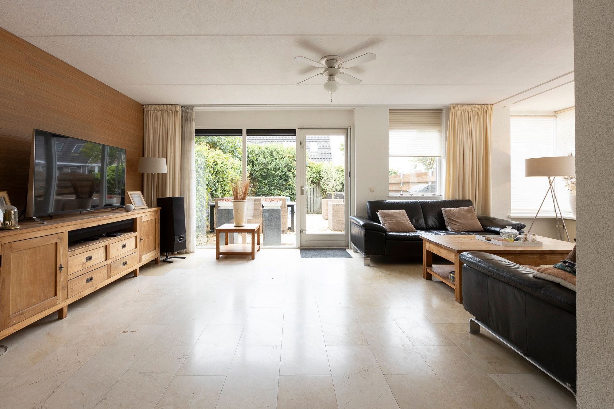 Foto 9 van Monnetsingel 37