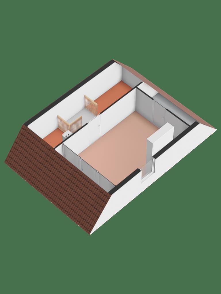 Foto 63 van Korianderhof 46