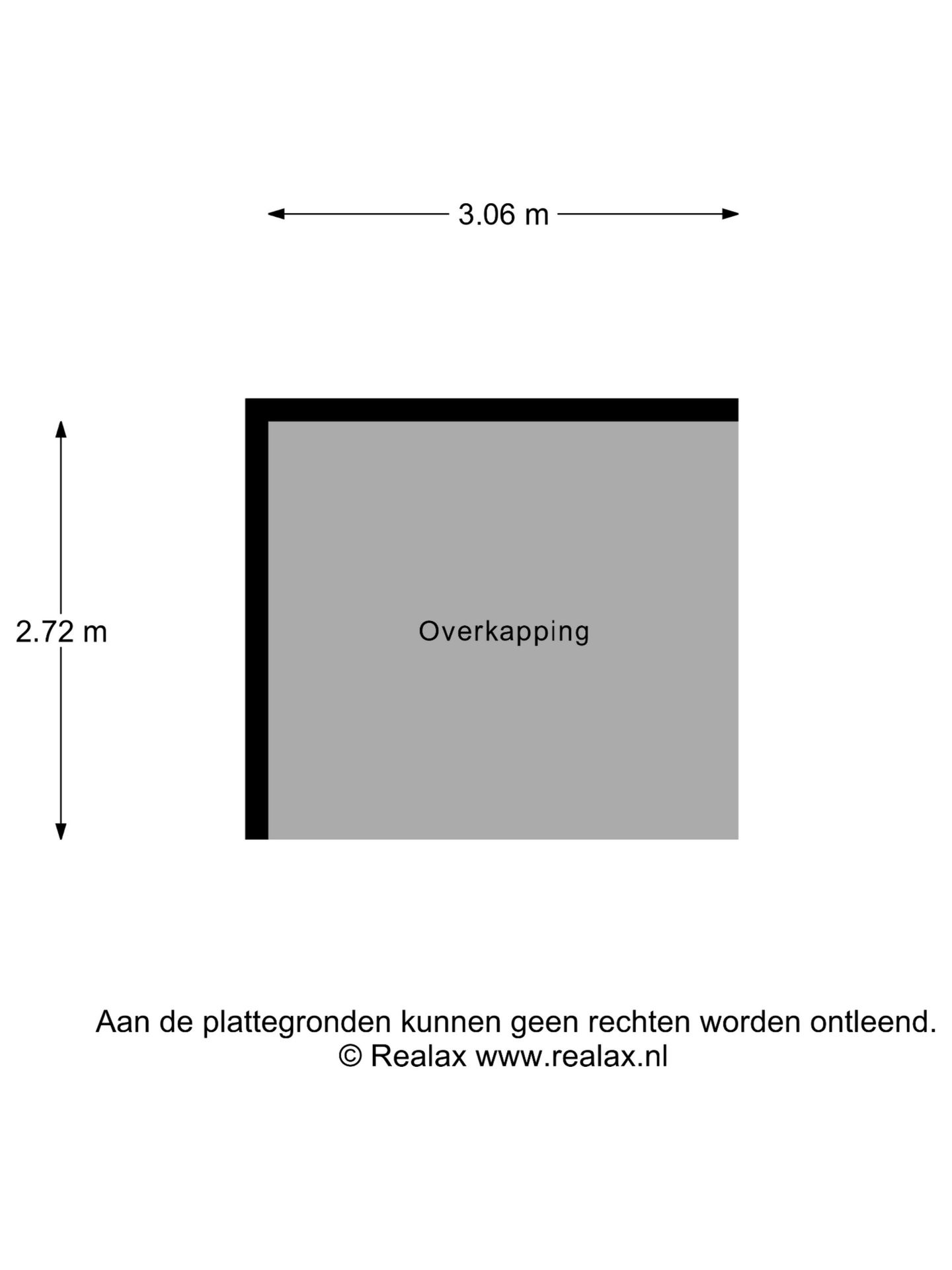 Foto 64 van Korianderhof 46
