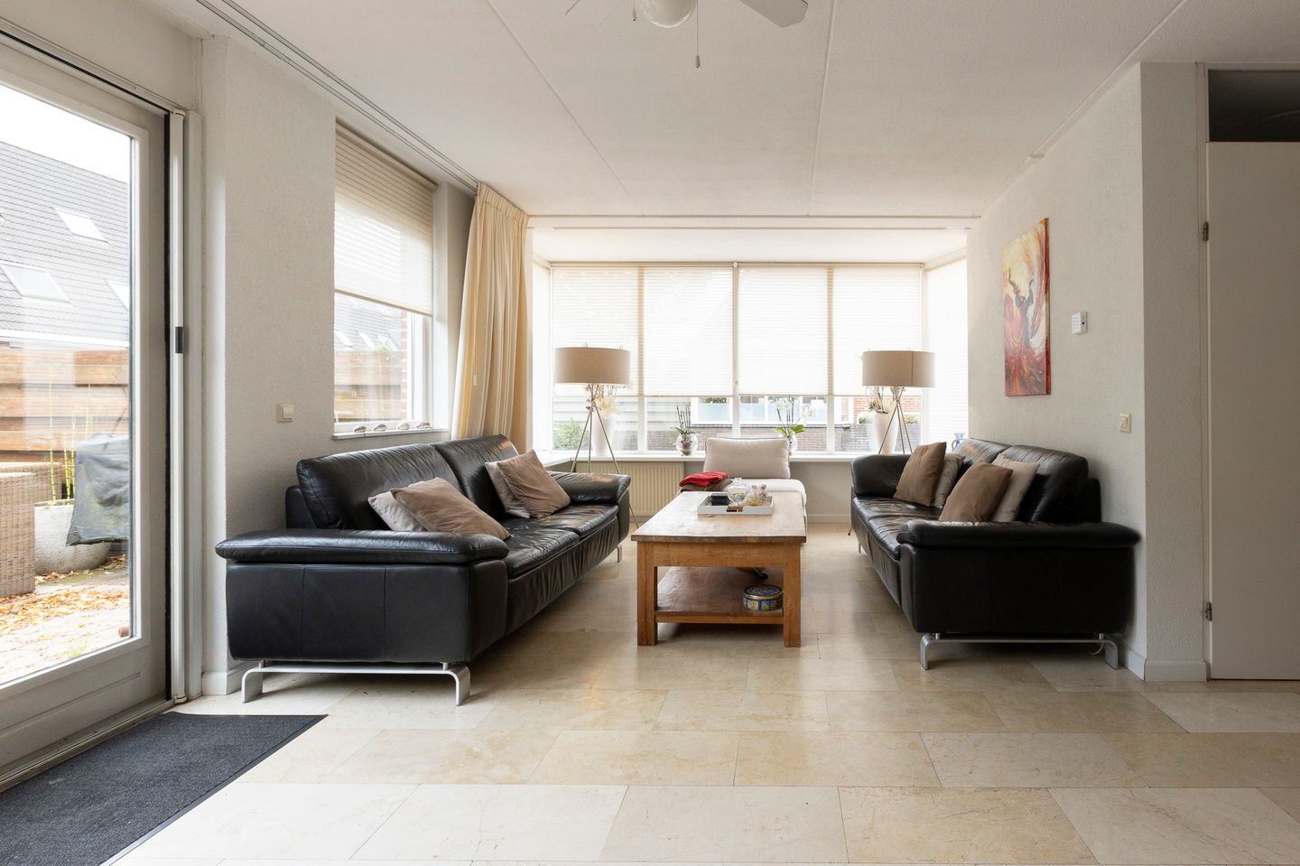 Foto 10 van Monnetsingel 37