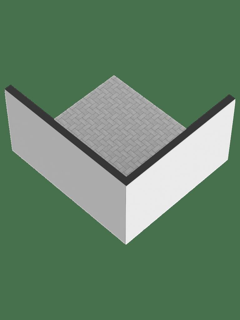 Foto 65 van Korianderhof 46