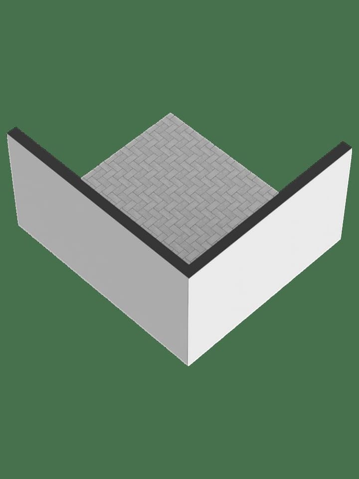 Foto 65 van Korianderhof 46