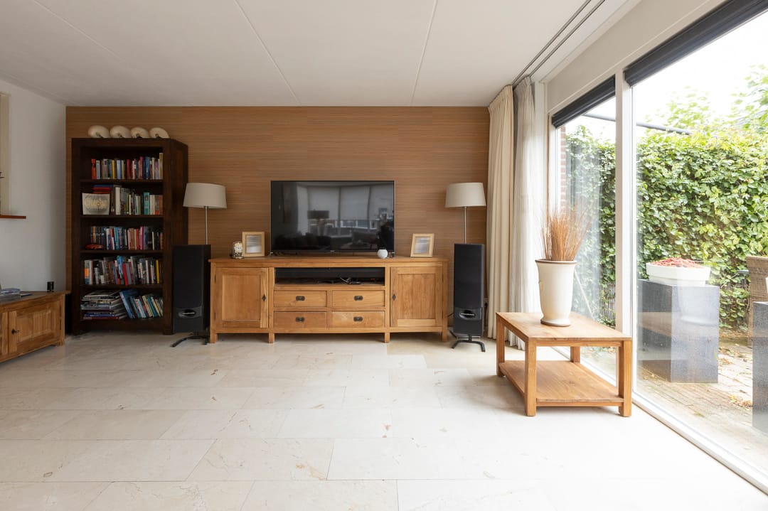 Foto 11 van Monnetsingel 37