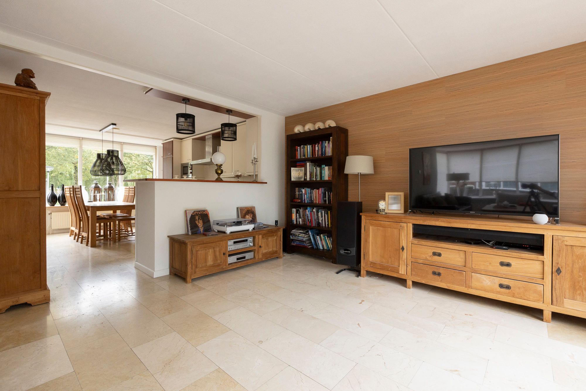 Foto 12 van Monnetsingel 37