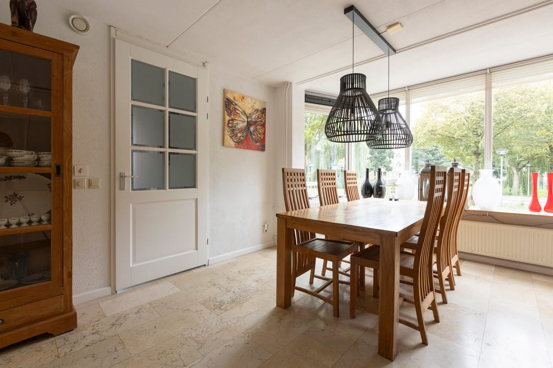 Foto 13 van Monnetsingel 37