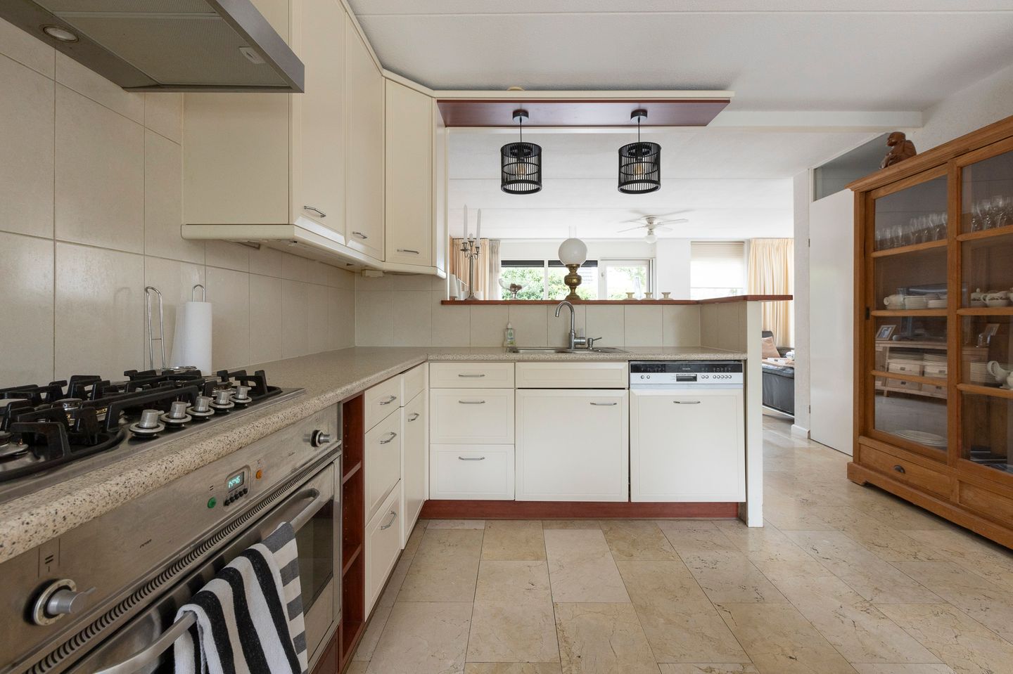 Foto 14 van Monnetsingel 37