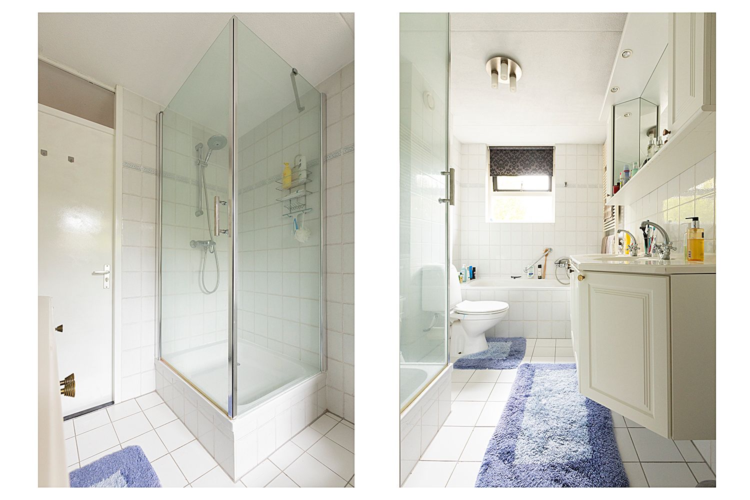 Foto 15 van Monnetsingel 37