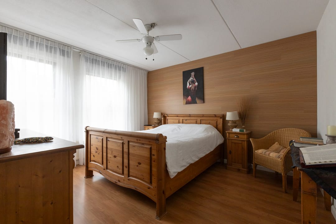 Foto 16 van Monnetsingel 37