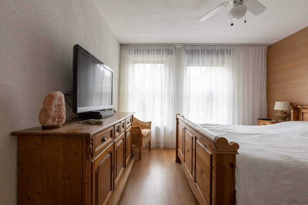 Foto 17 van Monnetsingel 37