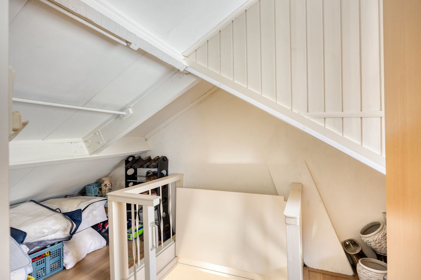 Foto 20 van Ampèrestraat 38