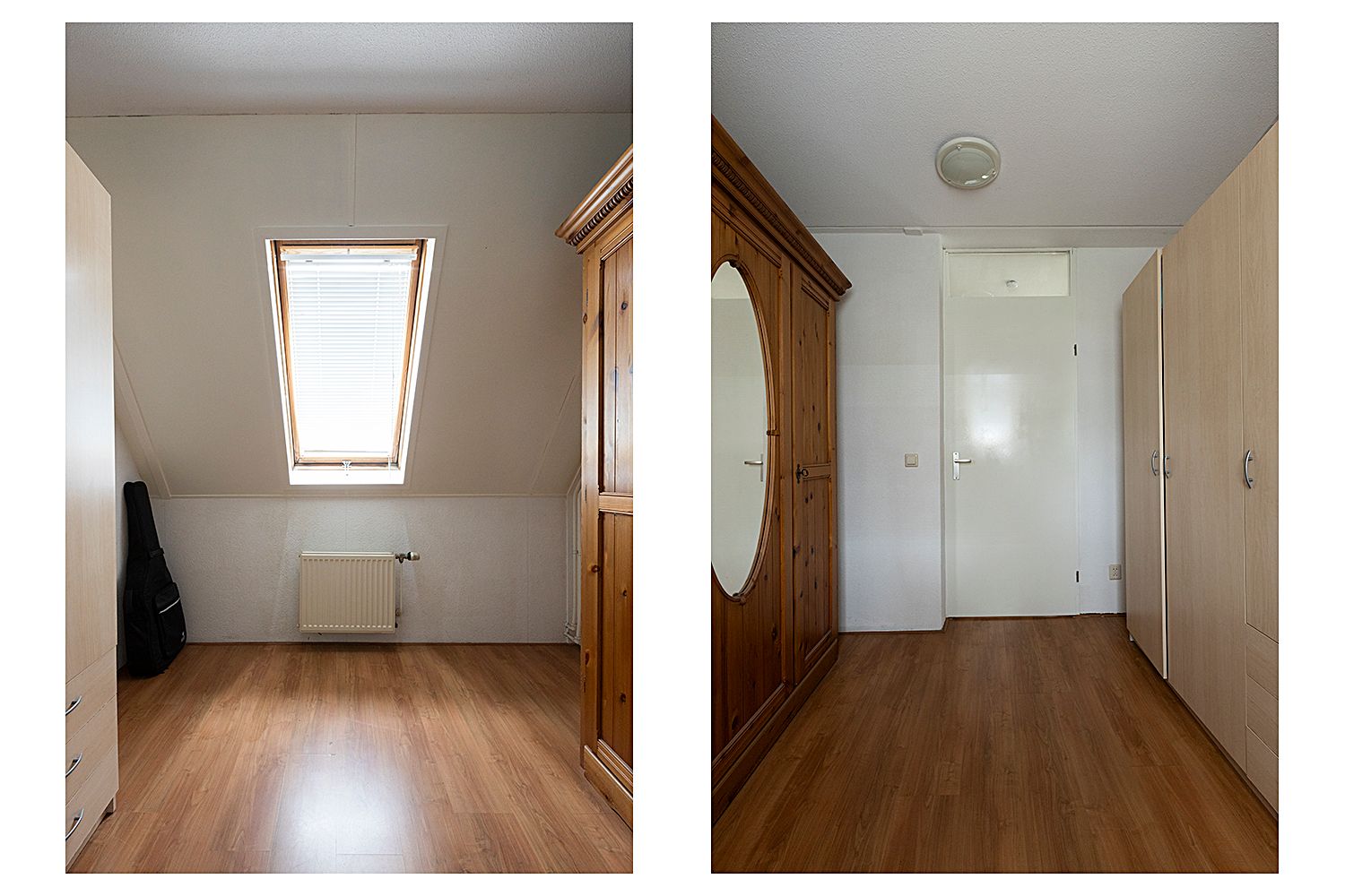 Foto 18 van Monnetsingel 37