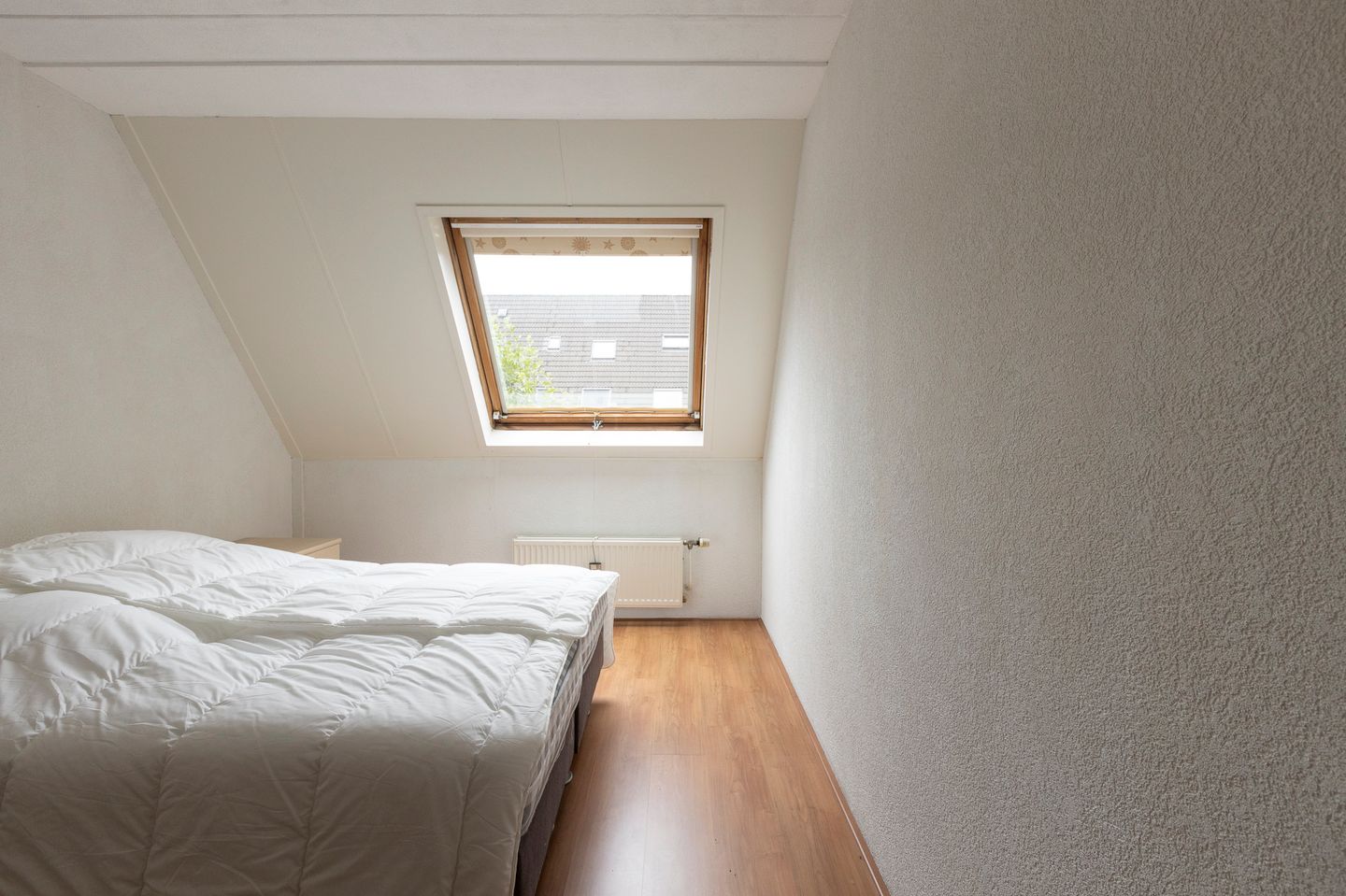 Foto 19 van Monnetsingel 37