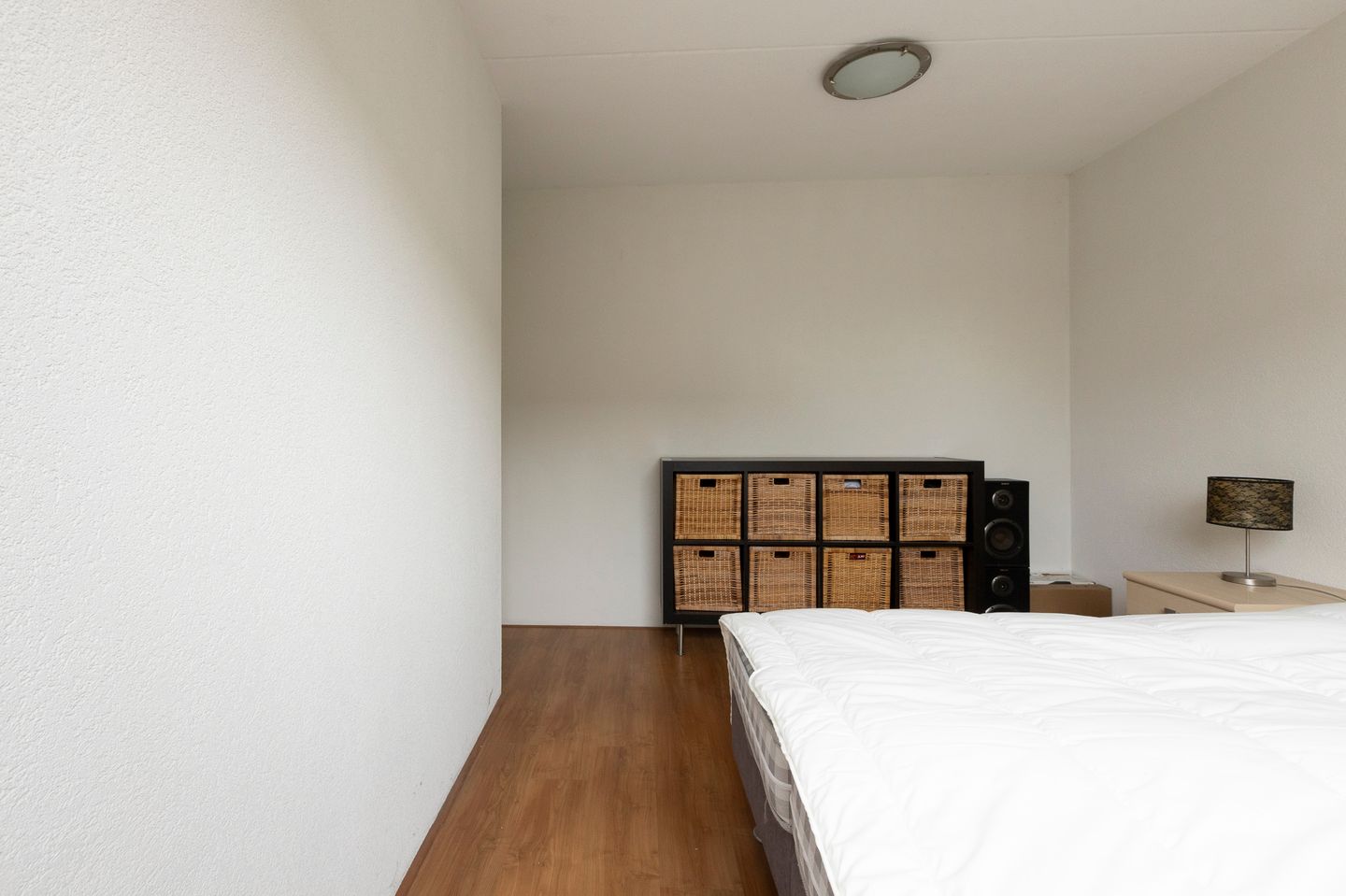 Foto 20 van Monnetsingel 37