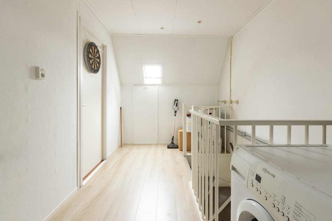 Foto 22 van Monnetsingel 37