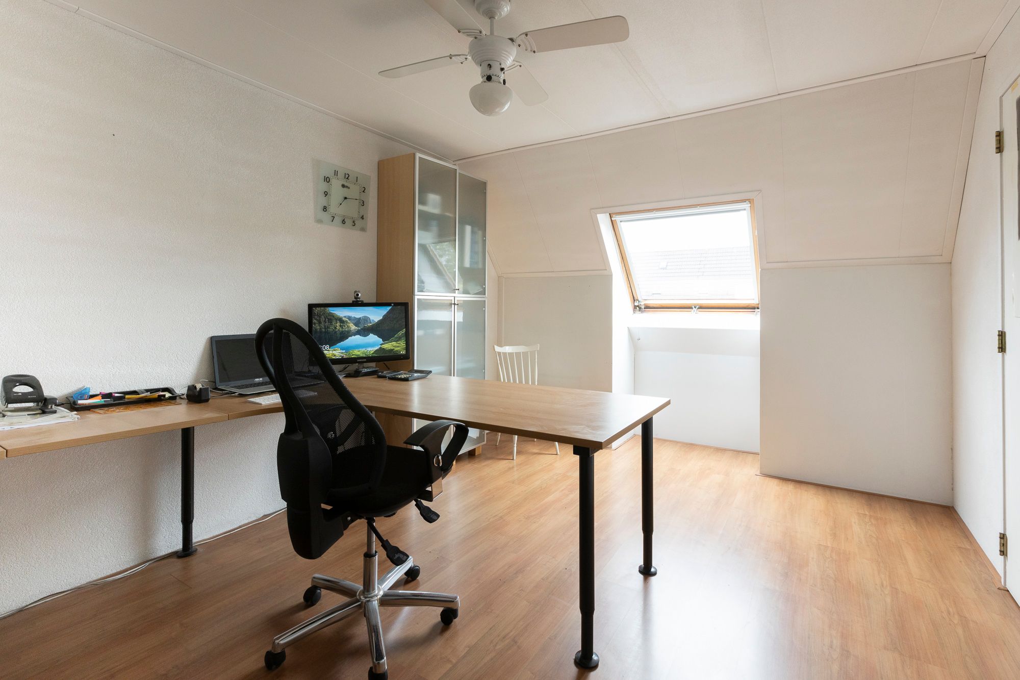 Foto 24 van Monnetsingel 37