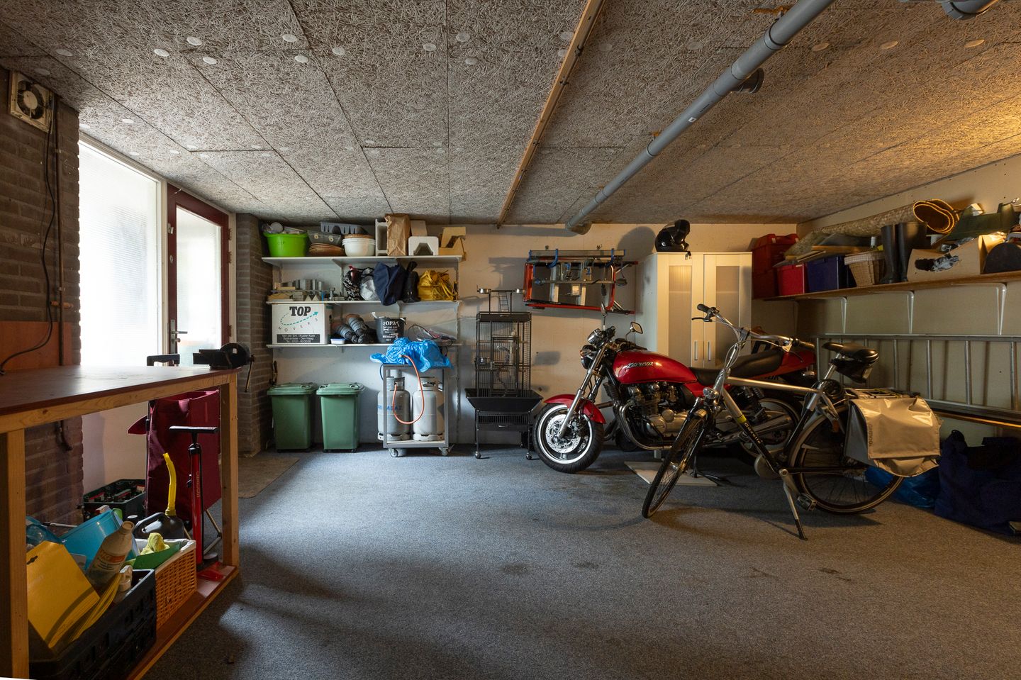 Foto 25 van Monnetsingel 37