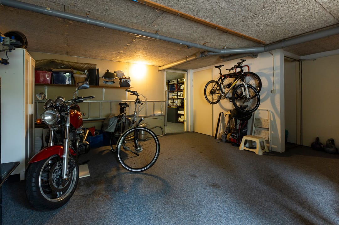 Foto 26 van Monnetsingel 37