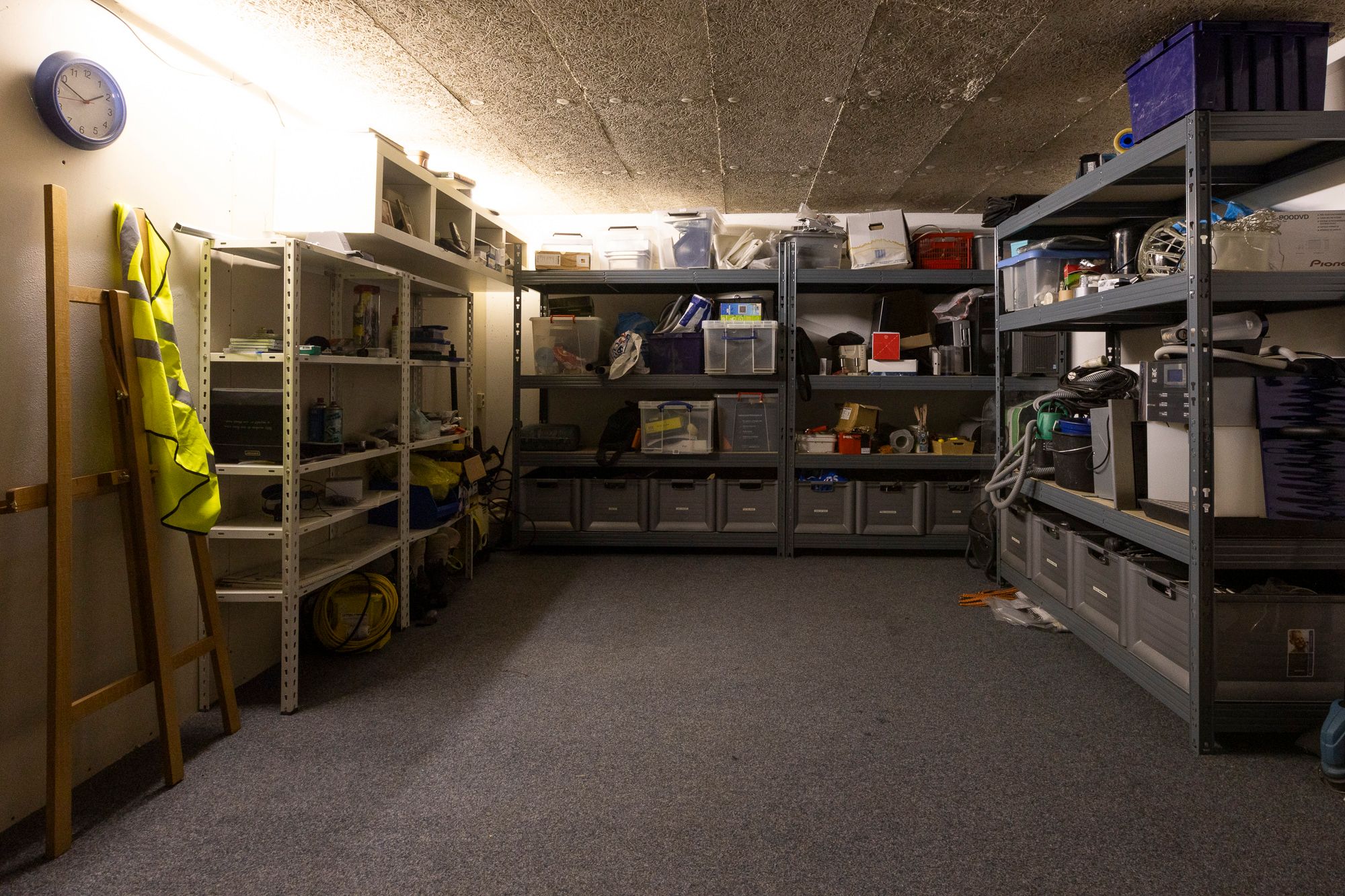 Foto 27 van Monnetsingel 37