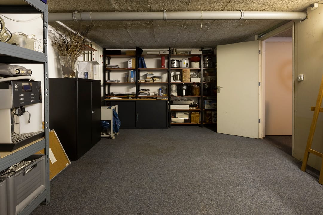 Foto 28 van Monnetsingel 37