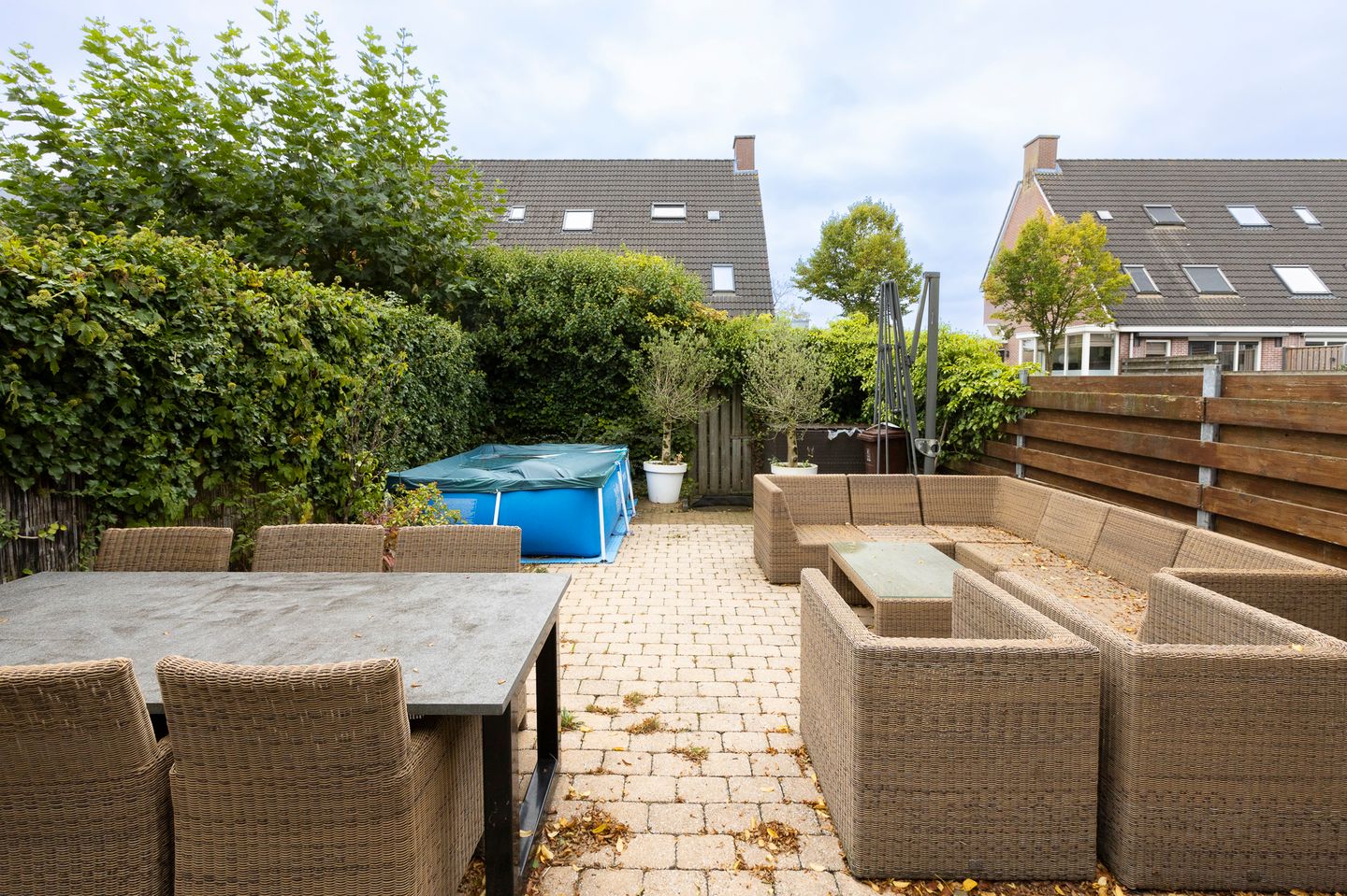 Foto 29 van Monnetsingel 37