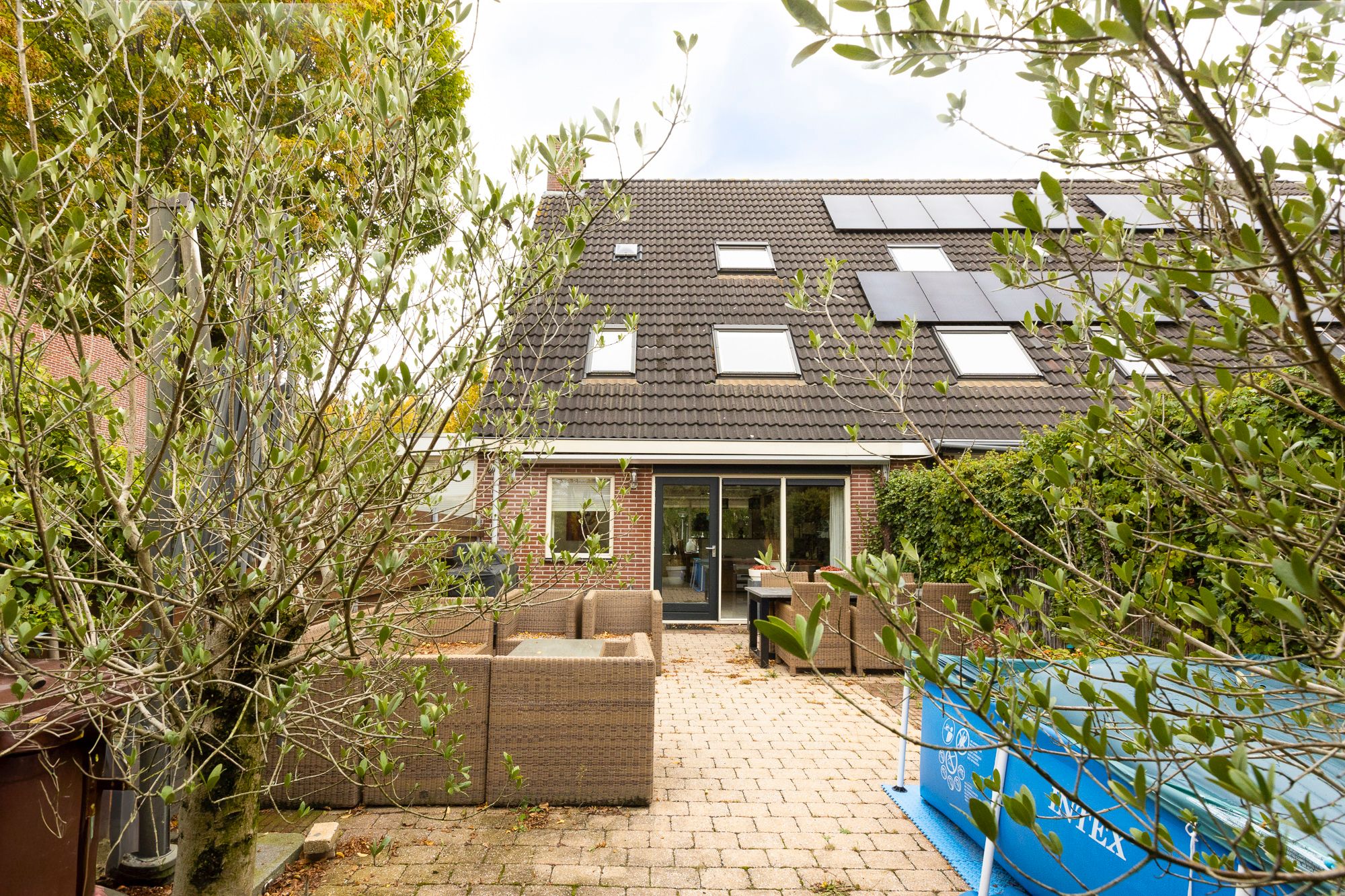 Foto 30 van Monnetsingel 37