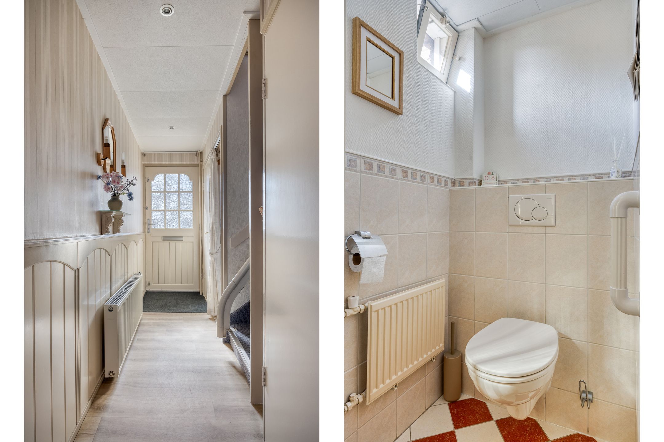 Foto 12 van Ampèrestraat 38