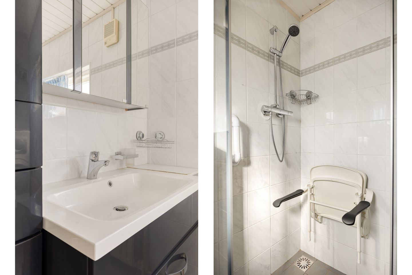 Foto 19 van Ampèrestraat 38