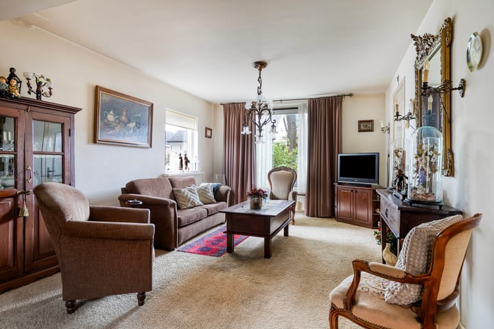 Foto 2 van Molendijk 21