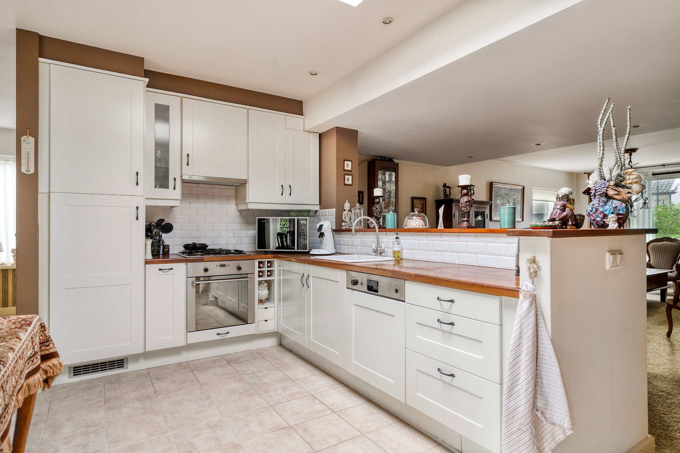 Photo 3 of Molendijk 21