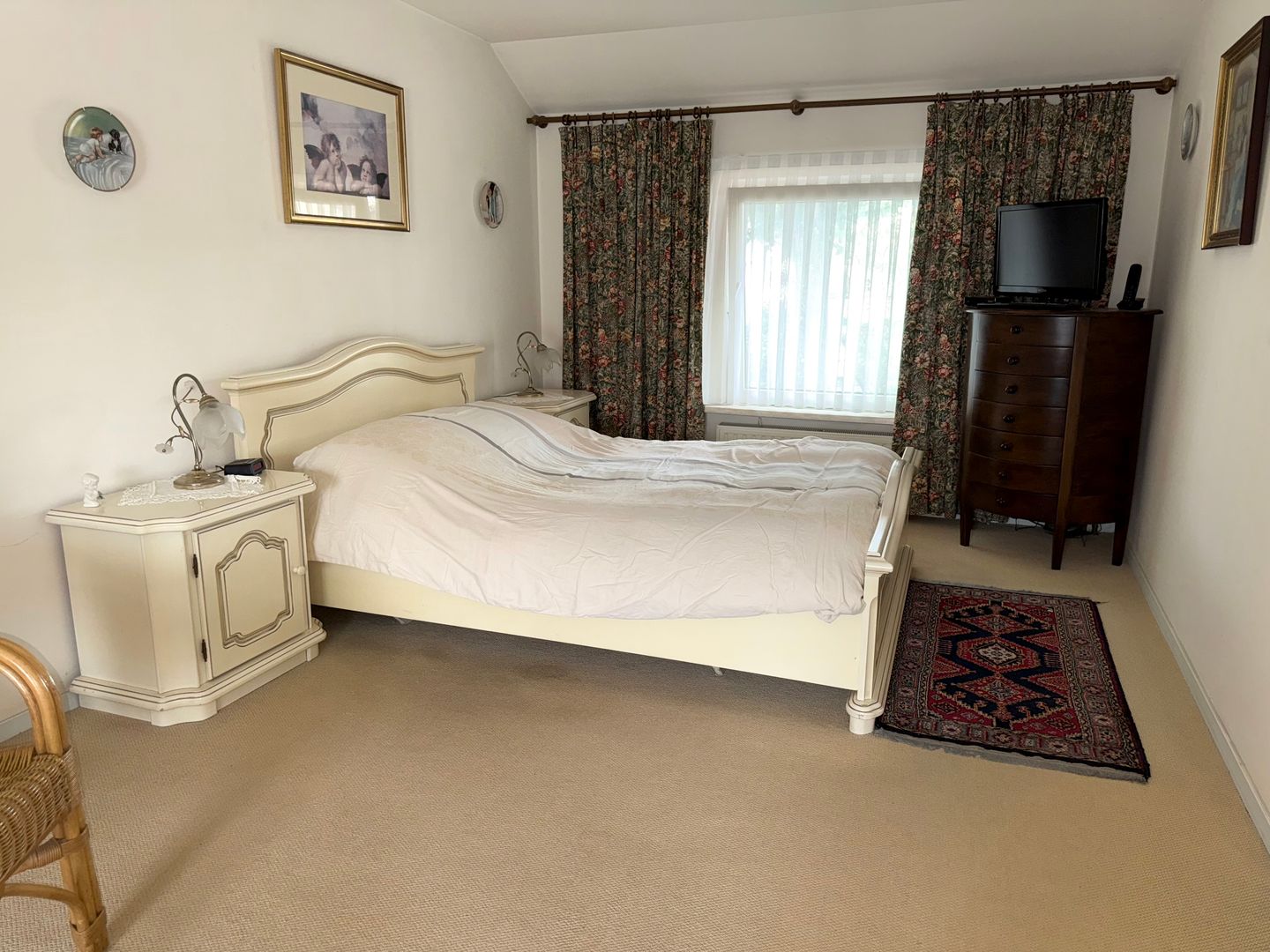 Photo 4 of Molendijk 21