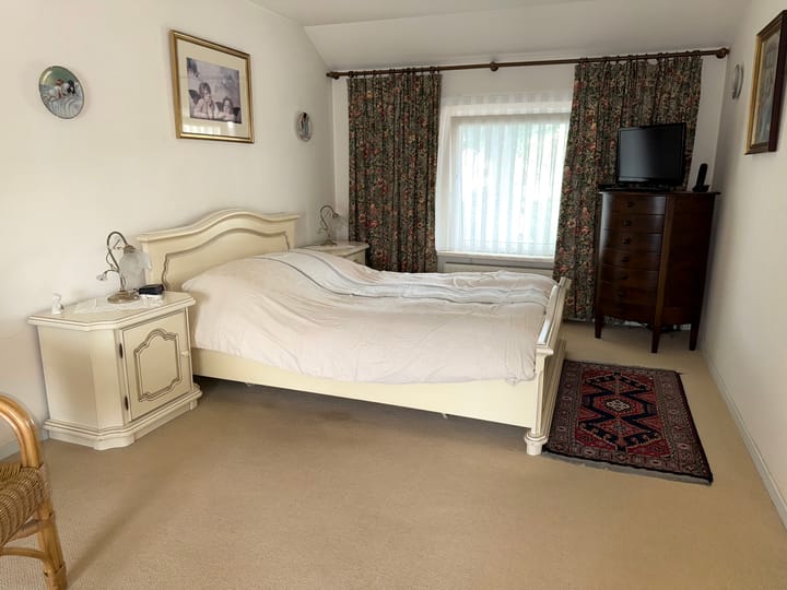 Foto 4 van Molendijk 21