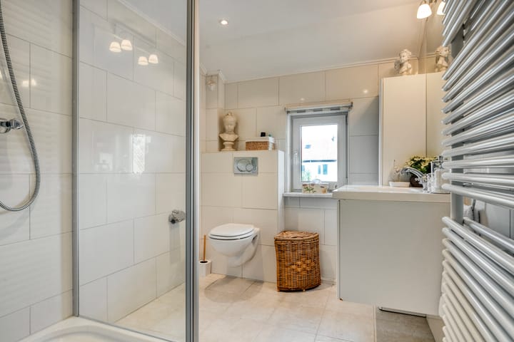 Foto 5 van Molendijk 21