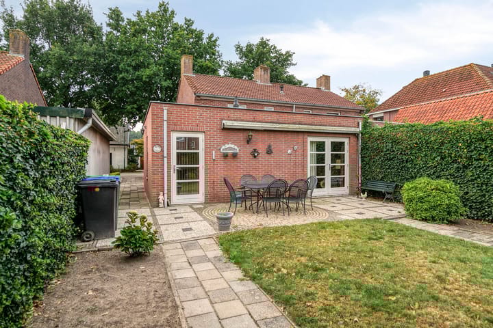 Foto 6 van Molendijk 21