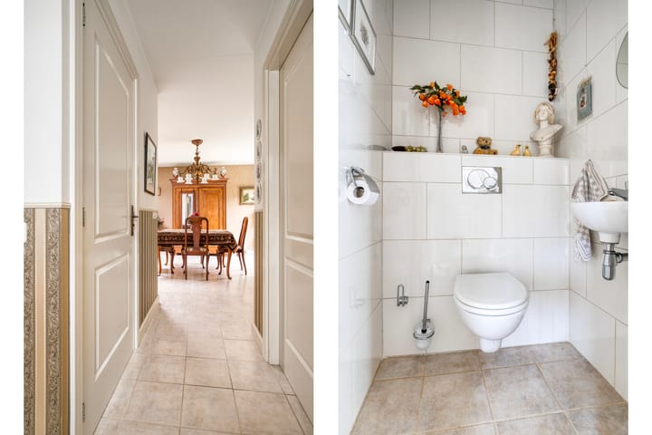 Foto 7 van Molendijk 21