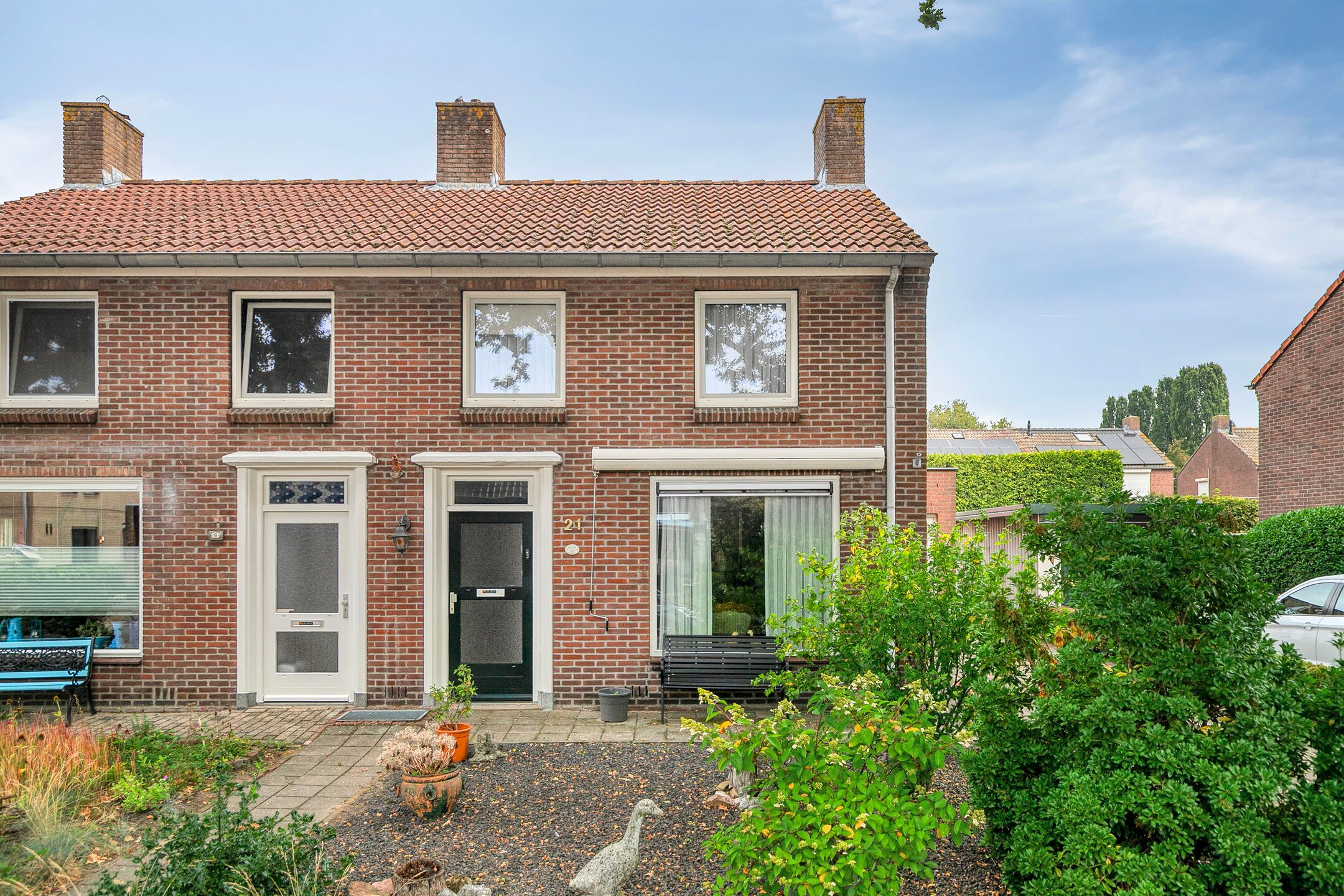 Photo 9 of Molendijk 21