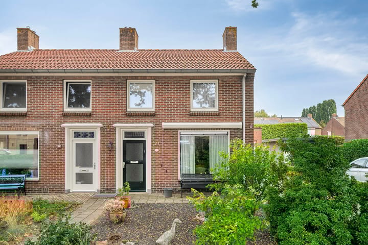 Foto 9 van Molendijk 21