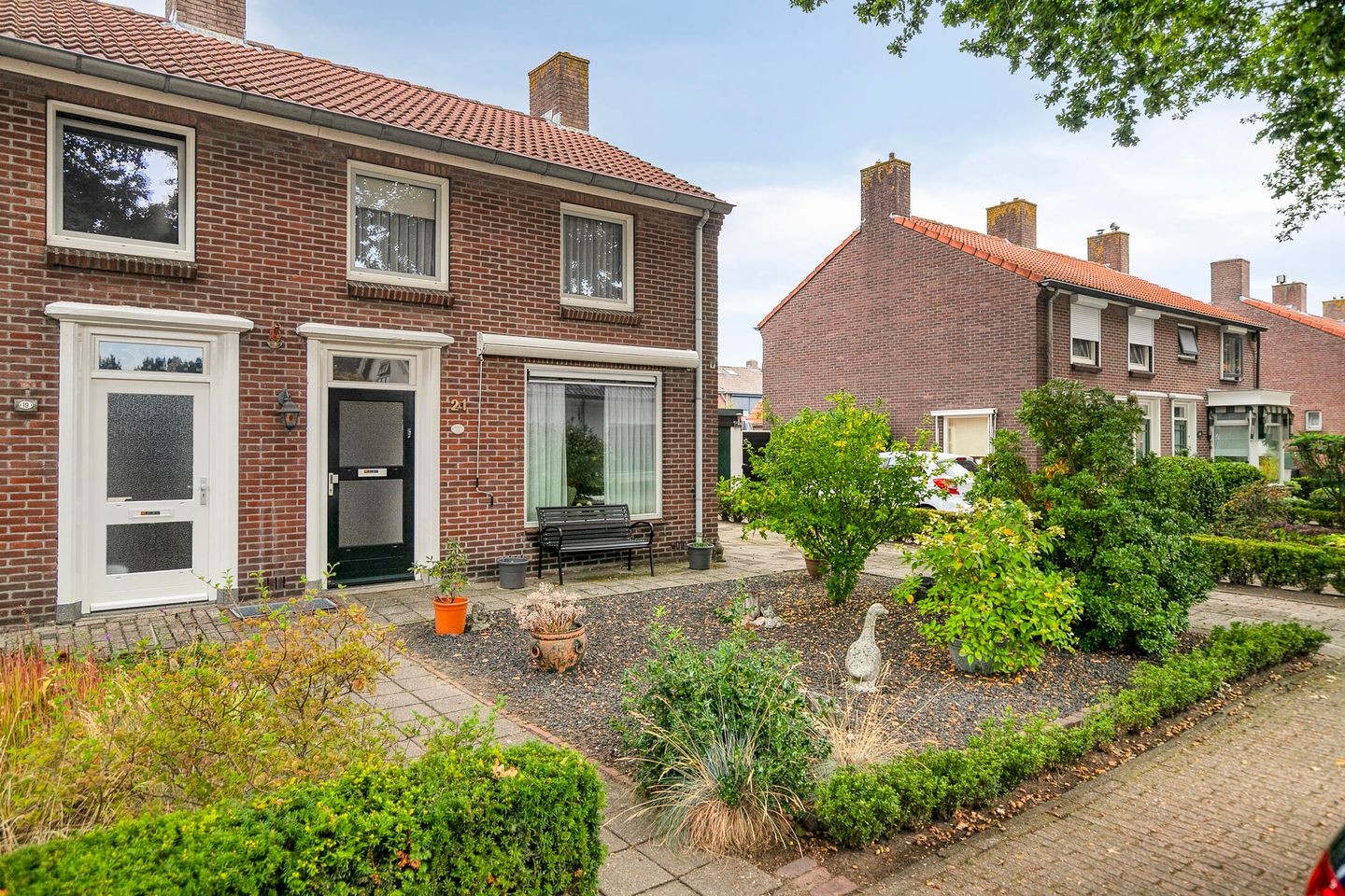 Photo 10 of Molendijk 21