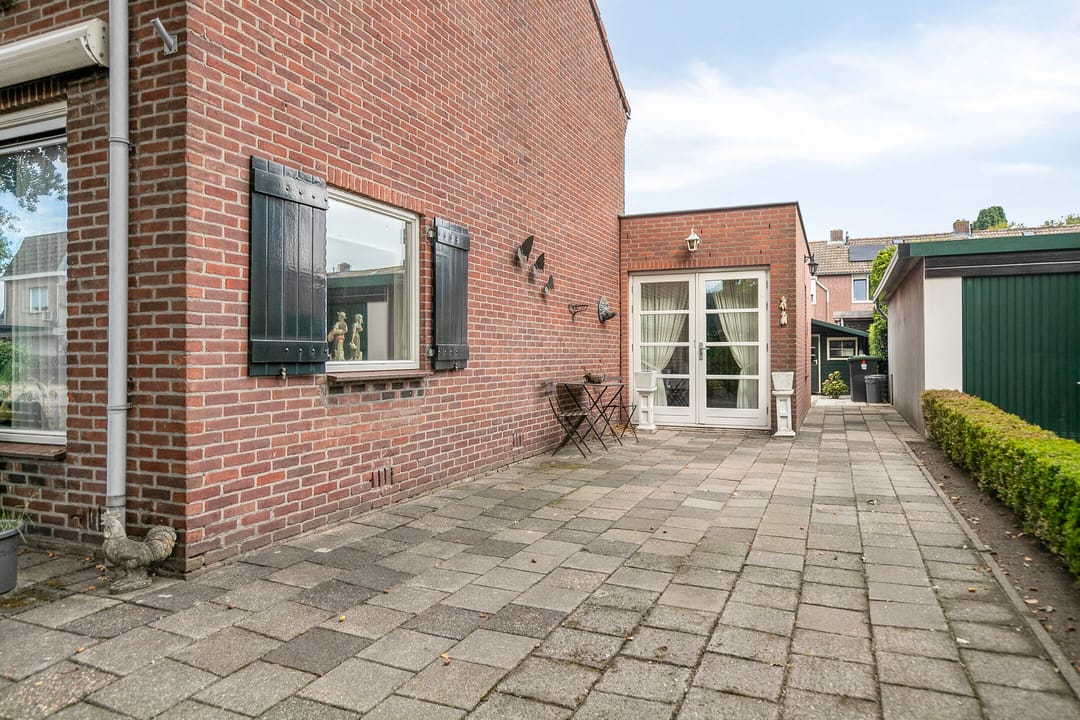 Photo 11 of Molendijk 21