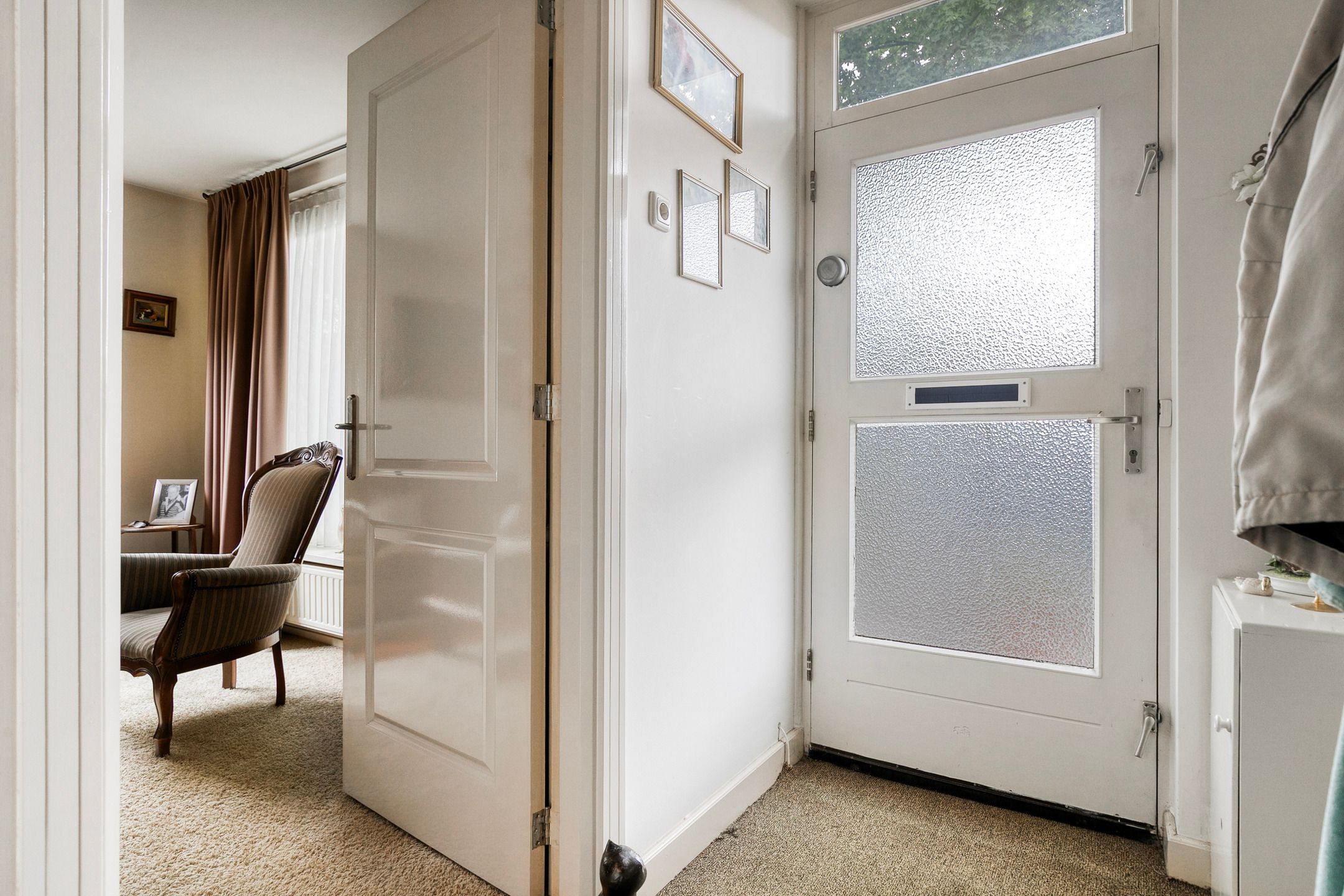 Photo 12 of Molendijk 21