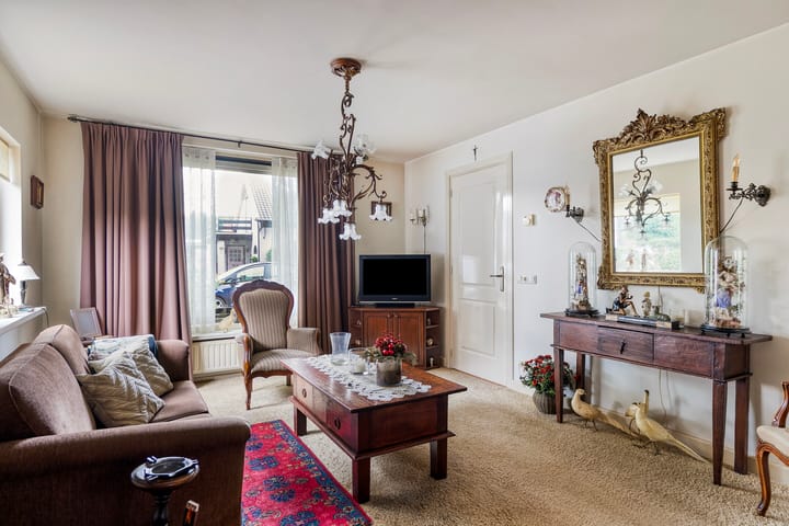 Foto 13 van Molendijk 21