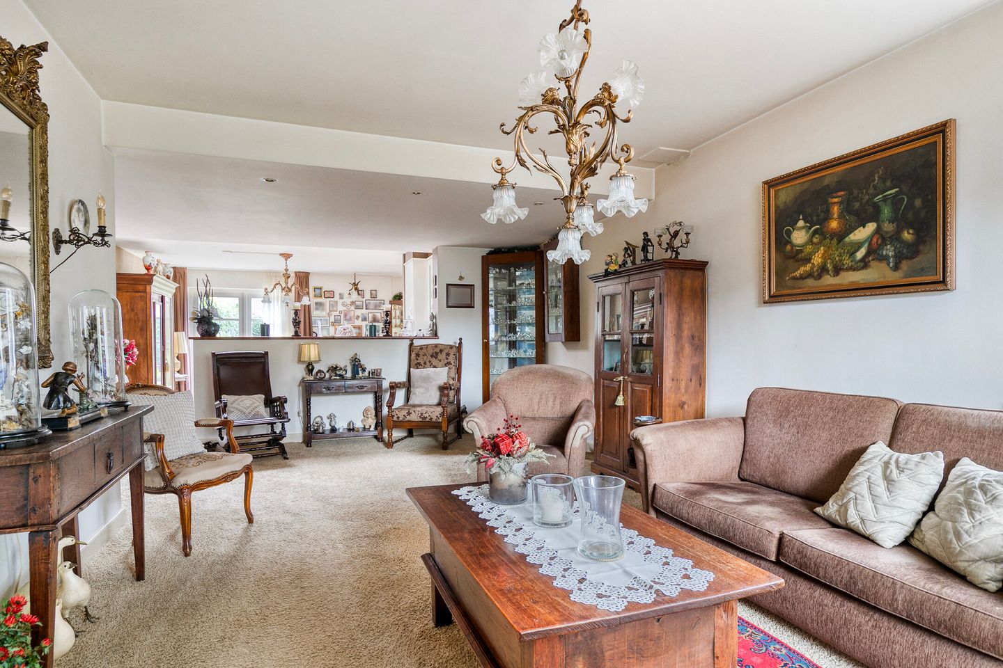 Photo 14 of Molendijk 21