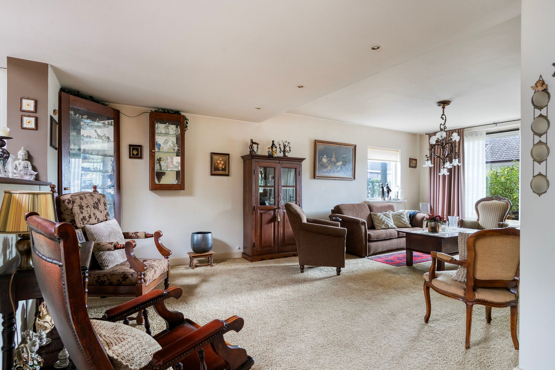 Photo 15 of Molendijk 21