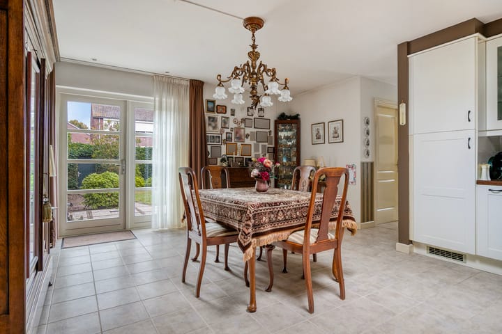 Foto 16 van Molendijk 21