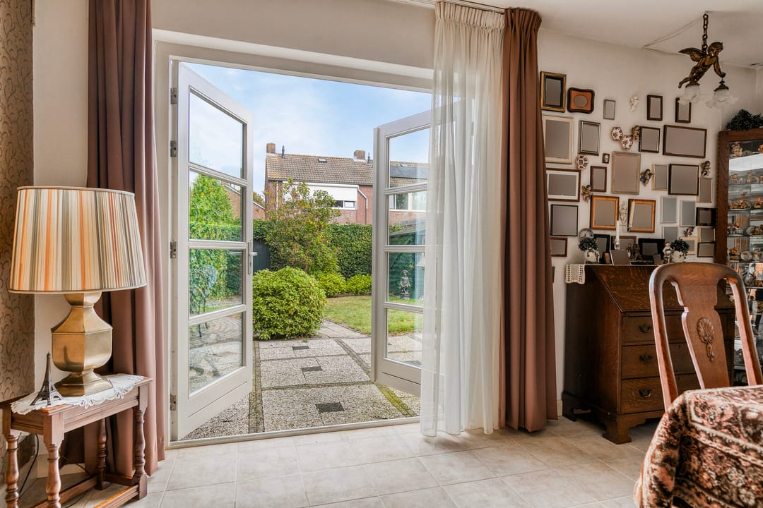 Photo 17 of Molendijk 21